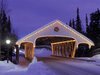 Christmas Covered Bridge, Alaska.jpg