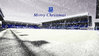 Everton Football Club Xmas.jpg