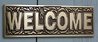 Welcome SIGN..jpg