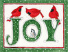 christmas-joy-birds-with-border2.jpg