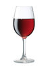 red_wine_image.jpg