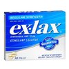 ex-lax-regular-strength-constipation-relief-30-pills__84287.jpg