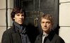 Sherlock and Watson.jpeg