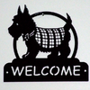 17-SCOTTIE-DOG-WELCOME1.png