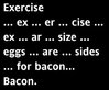 funny-bacon-and-eggs-quotes.jpg