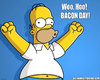 homer-simpson-bacon-quotes-1.jpg