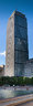 250px-Prudential_Tower_Panorama.jpg