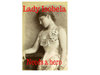 lady Isobela (2).jpg