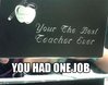 best teacher.jpg