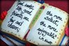 book-novels-lovers-cakes-cupcakes-mumbai-3.jpg