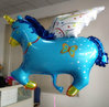 10pcs-lot-40-Kids-Birthday-font-b-Party-b-font-Color-Unicorn-Pegasus-Aluminum-Foil-font.jpg