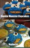 cookie-monster-cupcakes-nailed-it.jpg