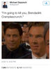 John-Travolta-Benedict-Cumberbatch-Meme-From-2015-Oscars.jpg