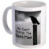 you_cant_outrun_the_darkman_mug.jpg