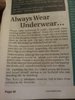 always wear underwear.jpg