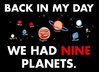 nine planets.jpg