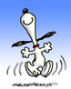 Snoopy-Dance-2.gif