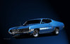 1970-Ford-Torino-GT--1680x1050-01.jpg