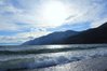 Winter Water on Okanagan Lake.jpg
