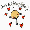 Birthday-Hug-.jpg