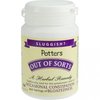 1588-potters_out_of_sorts_for_constipation_84_pack.jpg