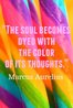 the color of its thoughts.jpg