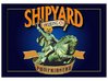 shipyard-pumpkinhead-new-575.jpg