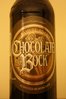 Samuel-Adams-Chocolate-Bock-2-682x1024.jpg