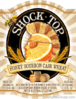 ShockTop-HoneyBourbonCask.png