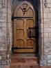 cathedral-door-denise-mazzocco.jpg