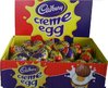 cadbury_creme_egg.jpg