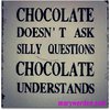 zchocolate-doesnt-ask1.jpg