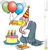 cartoon-buzzard-birthday-cake-illustration-wearing-party-hat-balloons-42946168.jpg