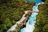Huka Falls NZ.jpg