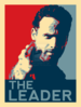 rick_grimes___the_leader_by_flgstudios-d4tcmcf.png