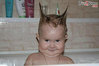 funny-bath-cute-baby.jpg