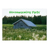 housewarming_party_invitation-ref27f1a83fe54026a79f48d50b7d2f3c_zk9c4_324.jpg