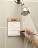 Writing in Shower with Water - Monday Meeting (465 x 600) for Website.jpg