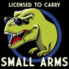 licensed_smallarms.jpg