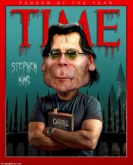 Brian's Twinner