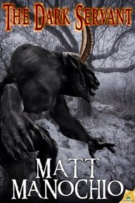 MattManochio