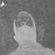 Rick Wyman