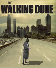 The Walkin Dudemar