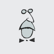 Grandpa
