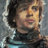 Lord Tyrion