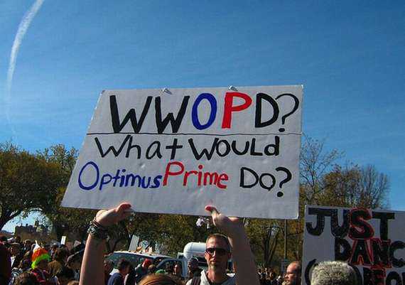 funny-protest-signs-6.jpg