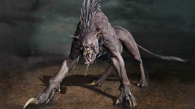 chupacabras-leyenda-verdad-ficcion-655x368.jpg