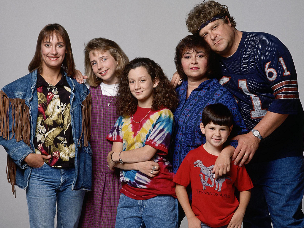 roseanne-roseanne-30765557-1024-768.png