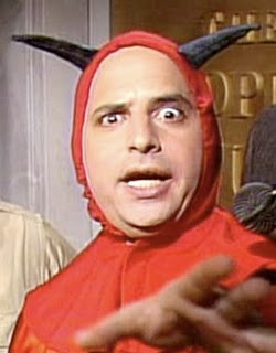 jon_lovitz-devil-snl-46_2-1.jpg