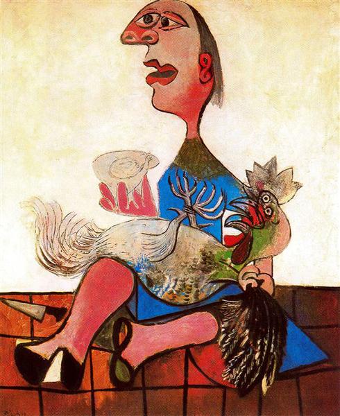 woman-with-cockerel-1938.jpg!Large.jpg